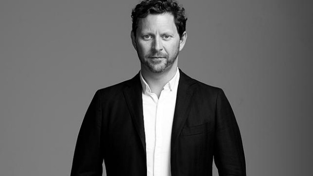 Anthony Cuthbertson splits ways with Sass & Bide, calls for yet another design director