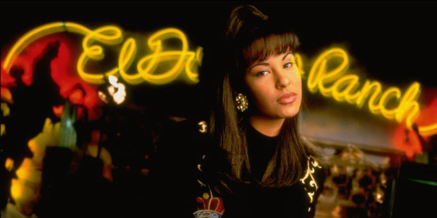 MAC x Selena Quintanilla to be released thanks to online petition