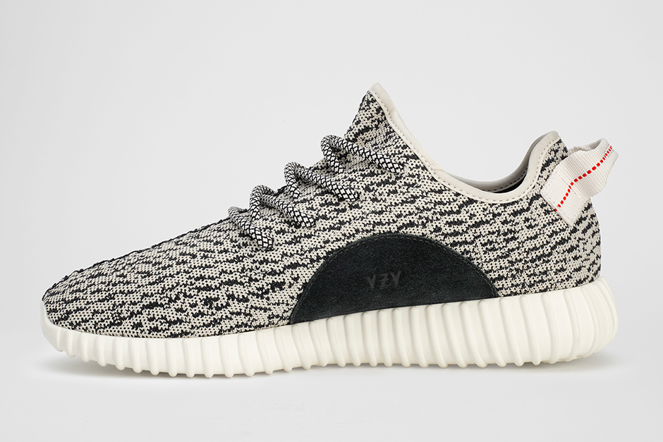 adidas-yeezy-boost-low-official-photos-june-27th-02_1.jpg