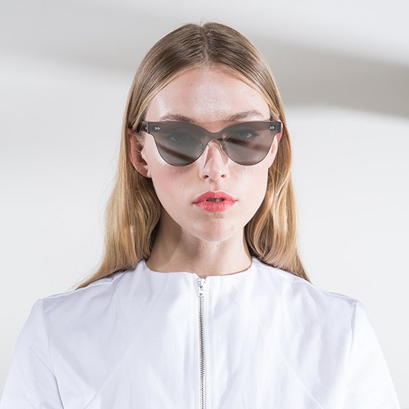 Limedrop launches Flat Lens sunglasses via Pozible campaign