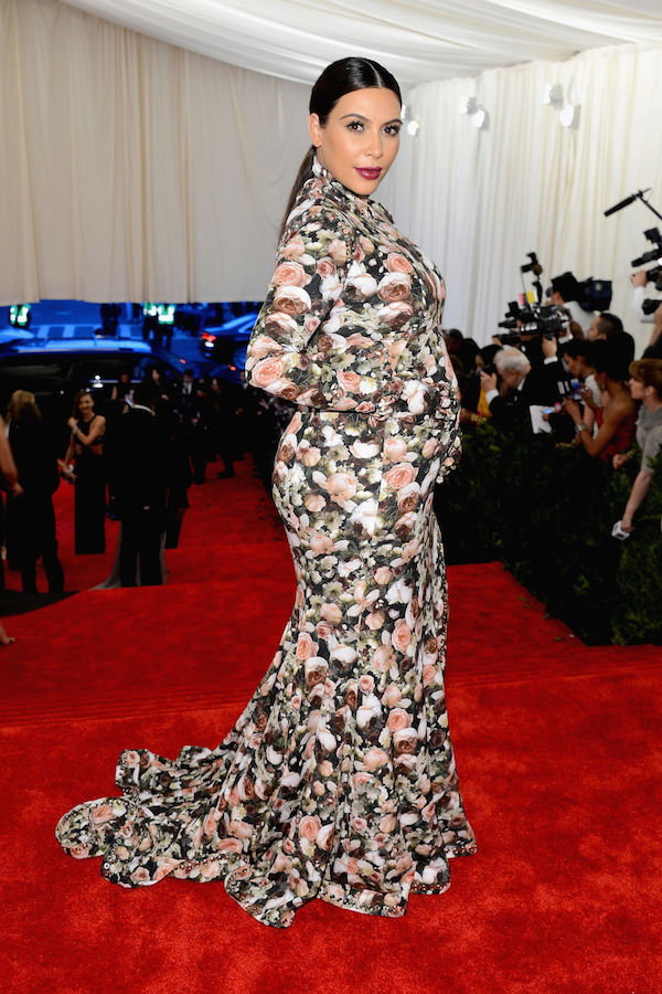 A critical analysis of the best and worst Met Gala outfits Fashion