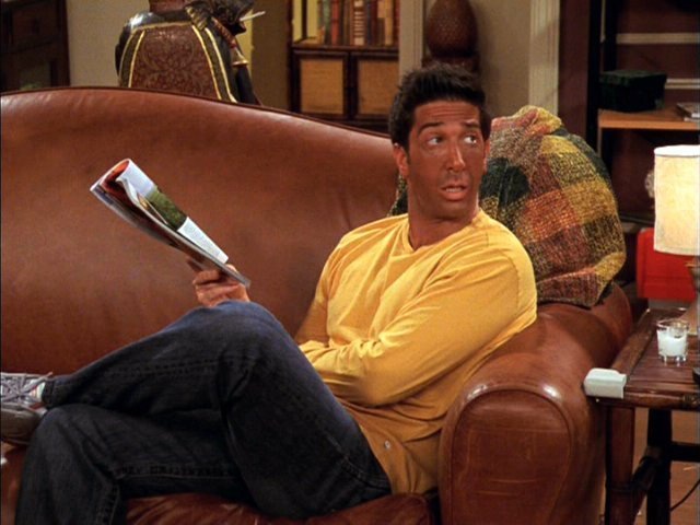 An Aussie company is making fake tan for men