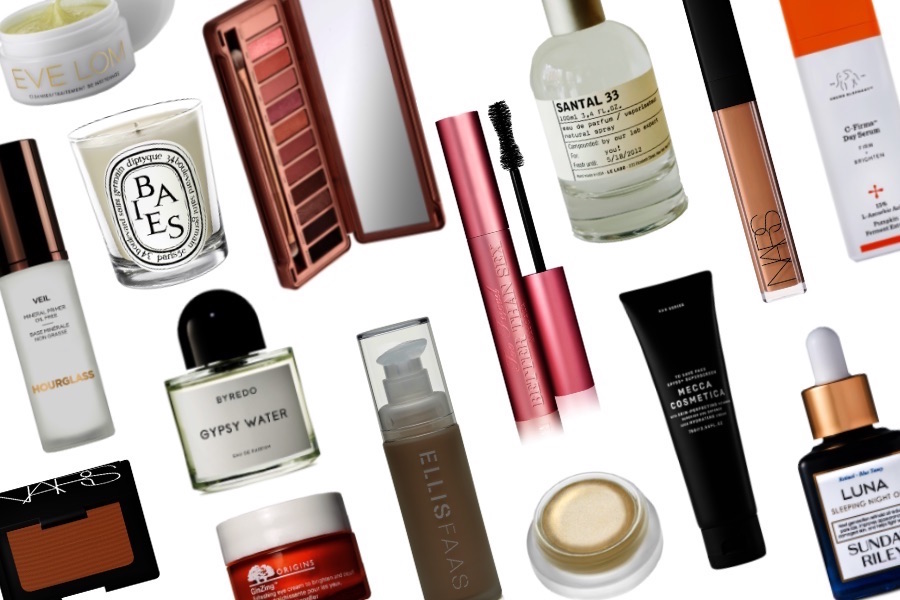 Here’s a list of MECCA's top 15 bestselling products - Fashion Journal