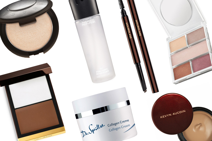 5 professional makeup artists on their all-time favourite makeup ...