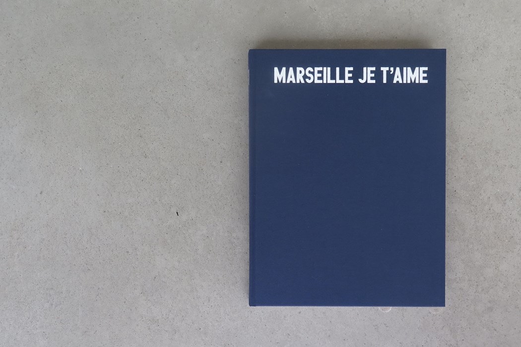 Jacquemus is releasing a book and exhibition, time to go to France ...