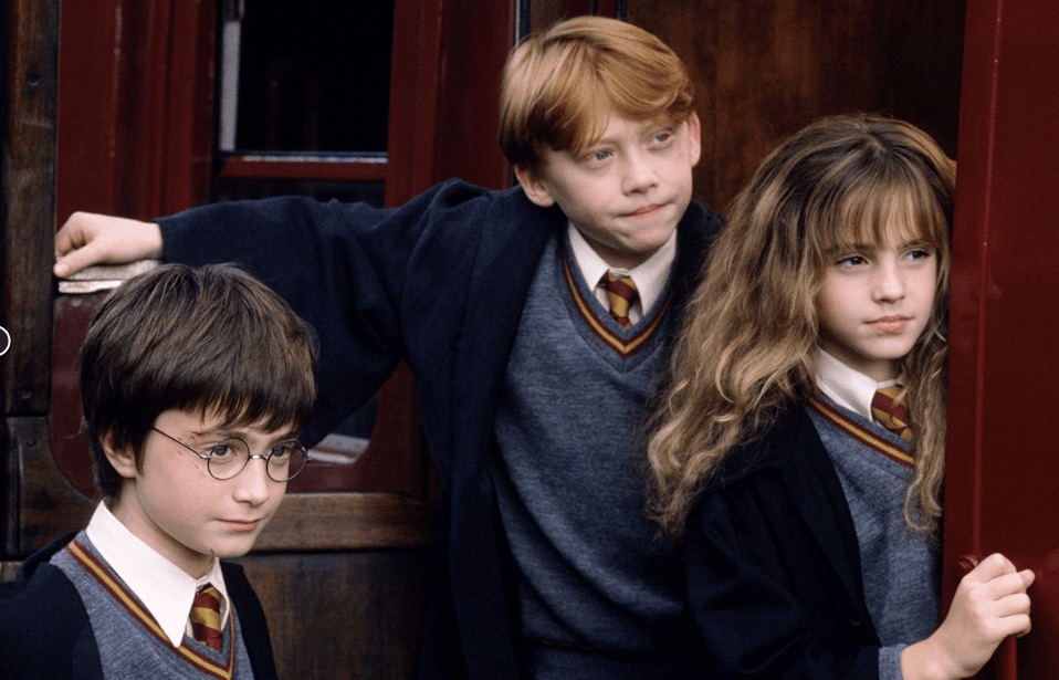 Melbourne Symphony Orchestra to perform Harry Potter live in concert