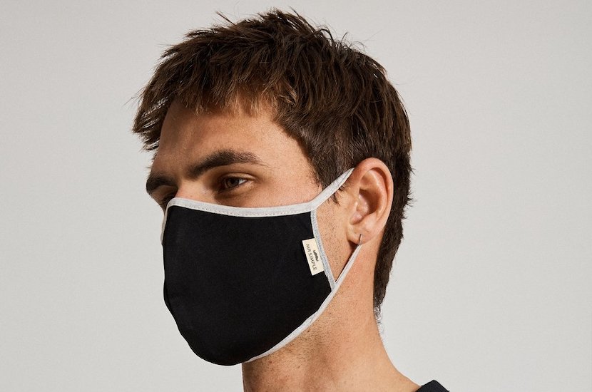 Fitted face masks are now compulsory in Victoria, so here's a list of ...
