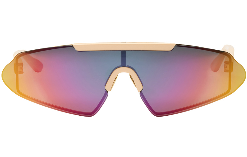 10 speed dealer sunnies to shop, because they’re actually trending ...