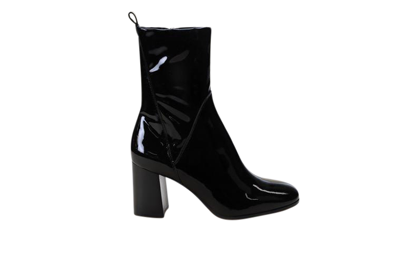 Brave winter with our edit of this season’s best ankle boots - Fashion ...