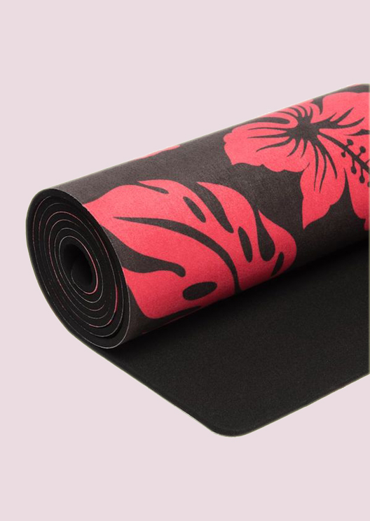 Prada releases a range of completely unnecessary yoga mats - Fashion Journal