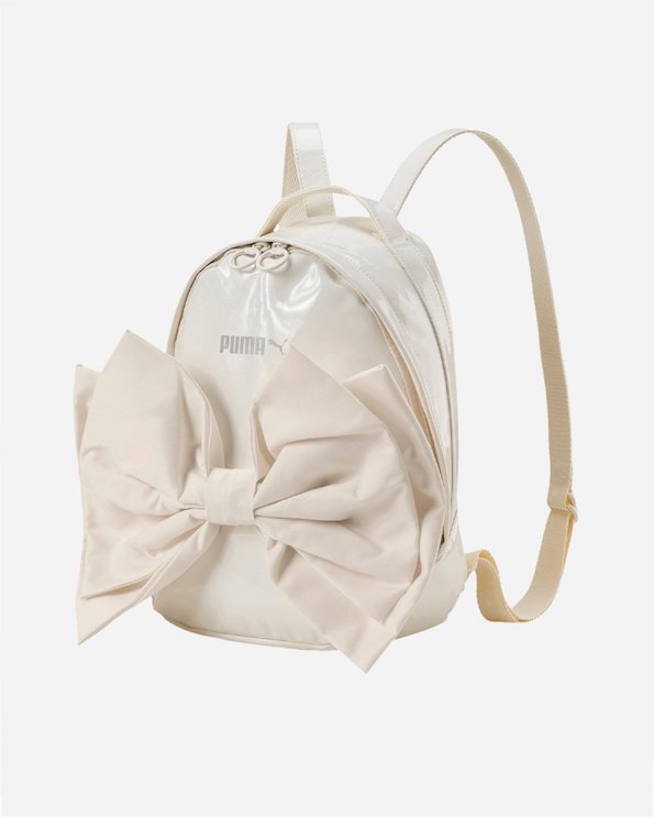 puma bow crosspack