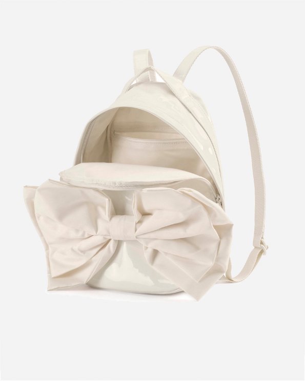 puma archive bow top