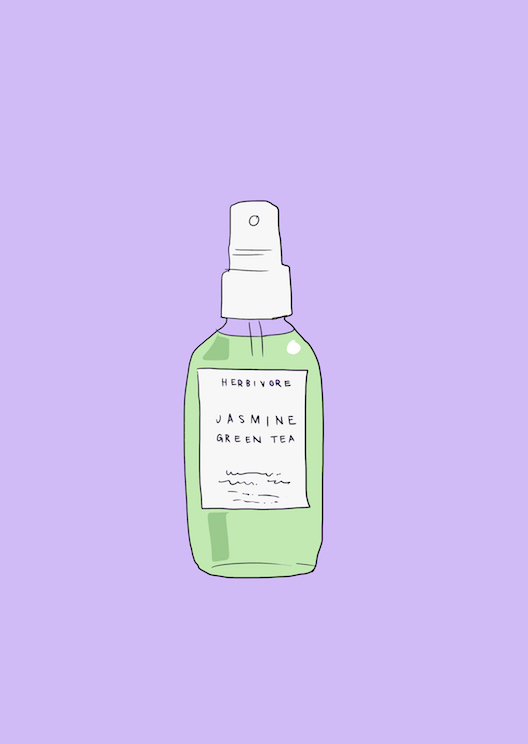 8 clean beauty brands that will have you feeling pure