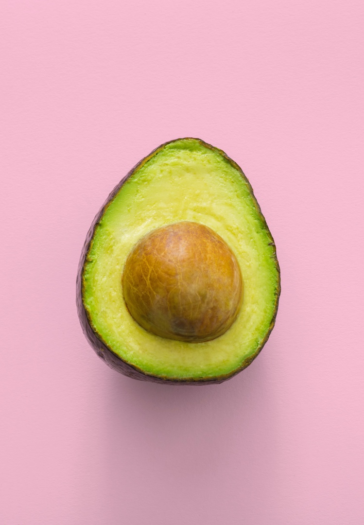 This study will pay you to eat avocados