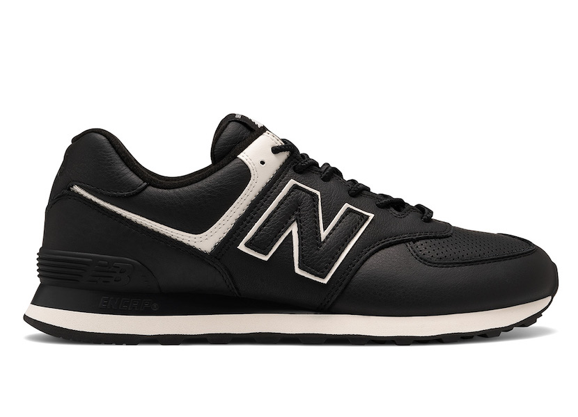 New balance hotsell 574 paris