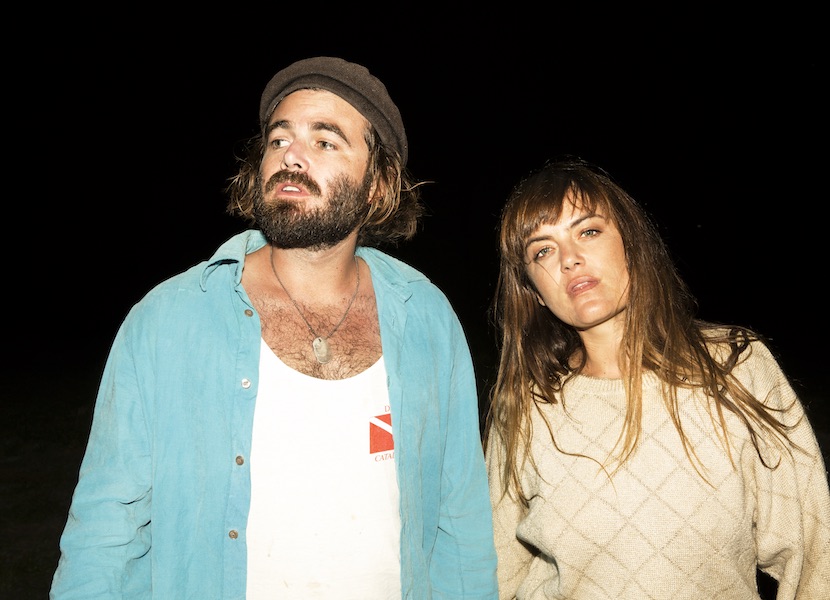 The Drop Festival announces 2019 lineup with Angus & Julia Stone, Client Liaison and more