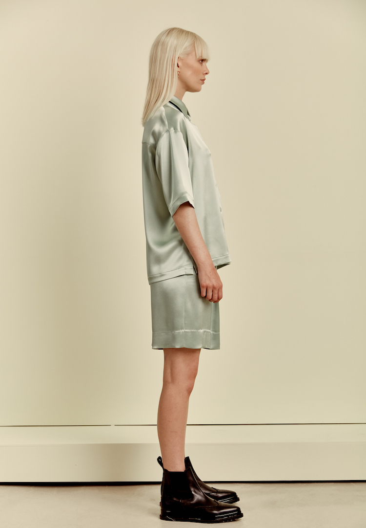 next office clothes