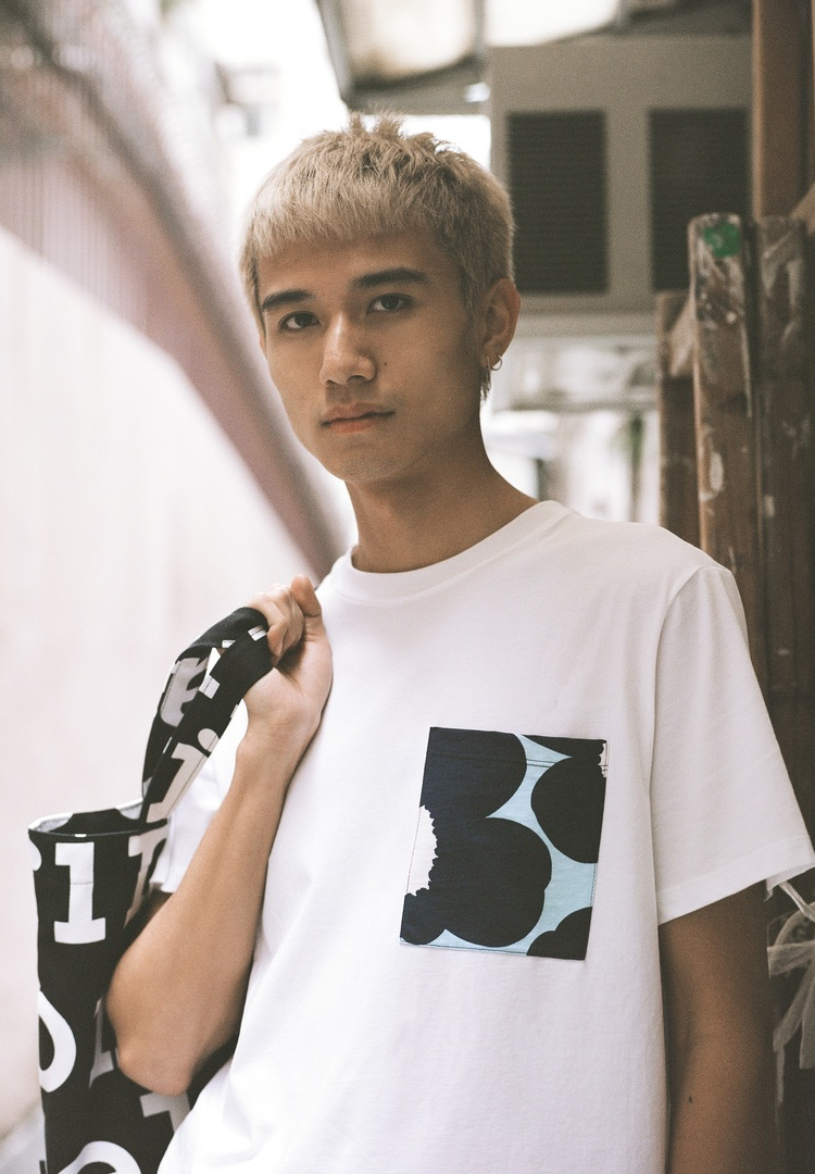 Marimekko has released a streetwear capsule - Fashion Journal