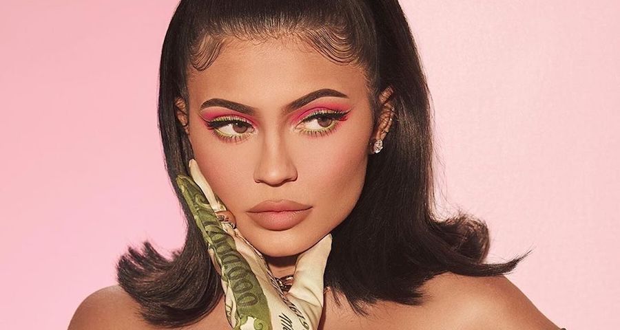 The top beauty brands of 2019 have been released