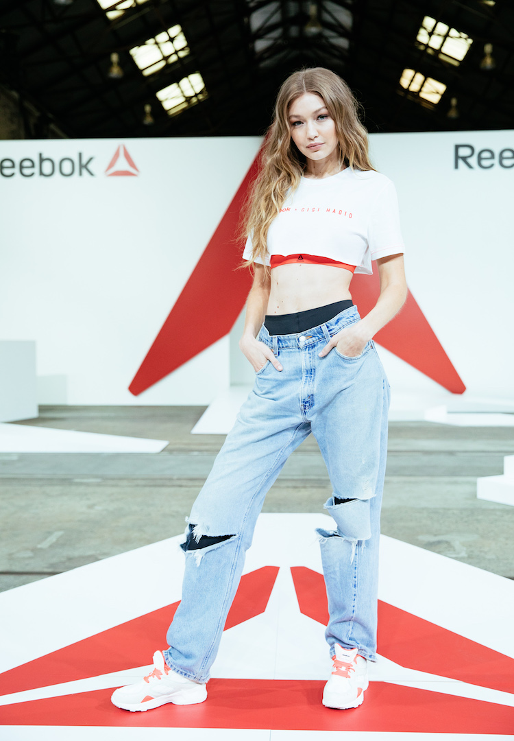 Public Relations Candidate