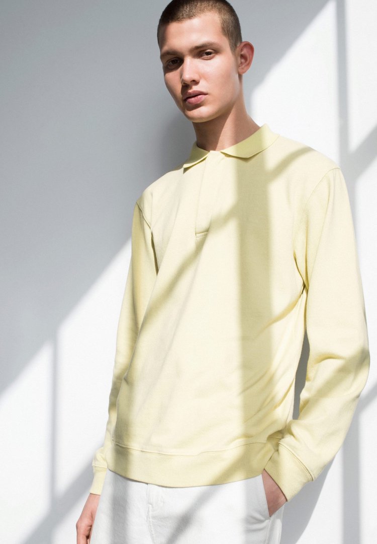 Jac + Jack Sydney Outlet Sale