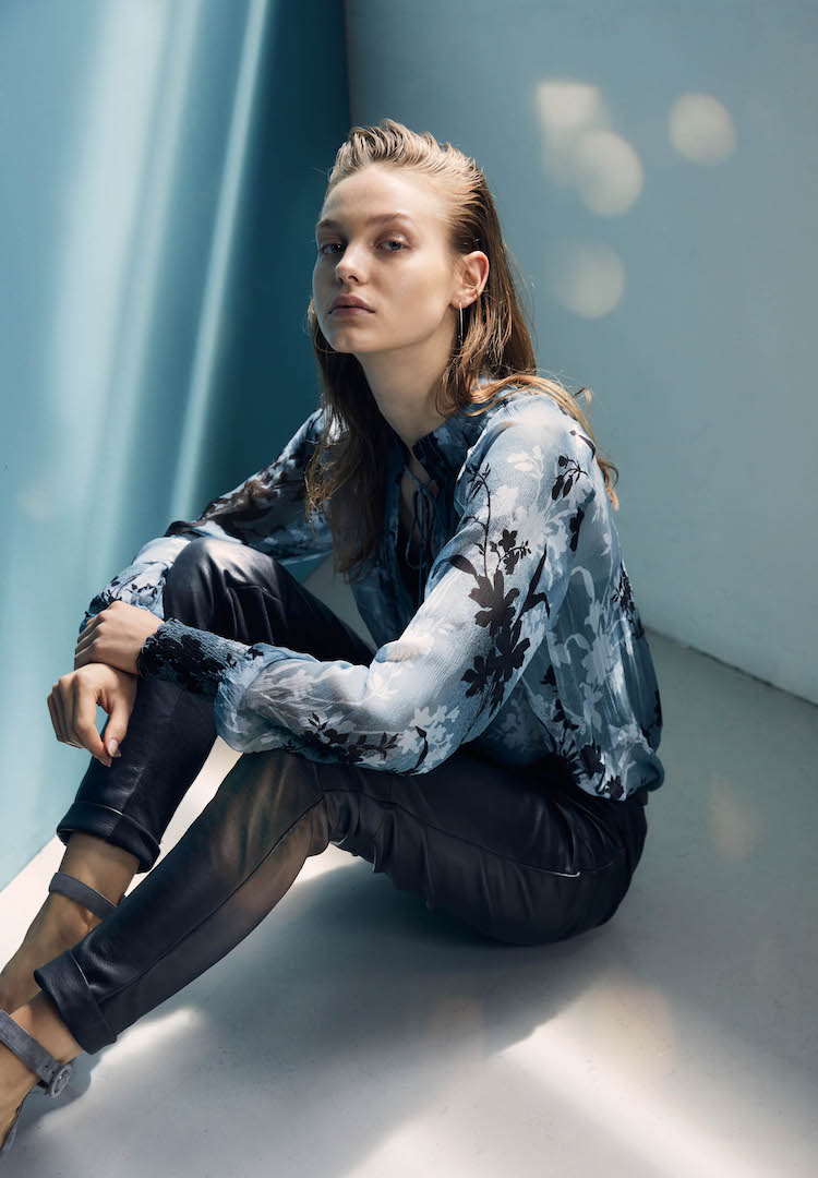 OnceWas Warehouse Sale