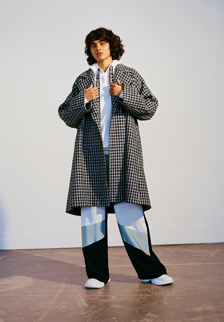 Sandro Paris & Maje Warehouse Sale