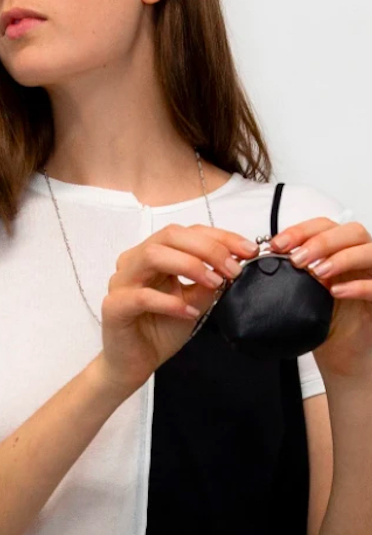 Shifting Worlds x Yohji Yamamoto Pop-Up