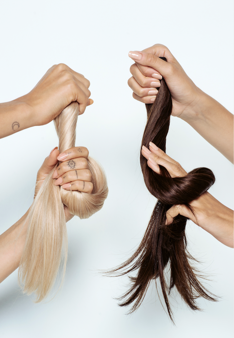 Influencer Marketing Manager