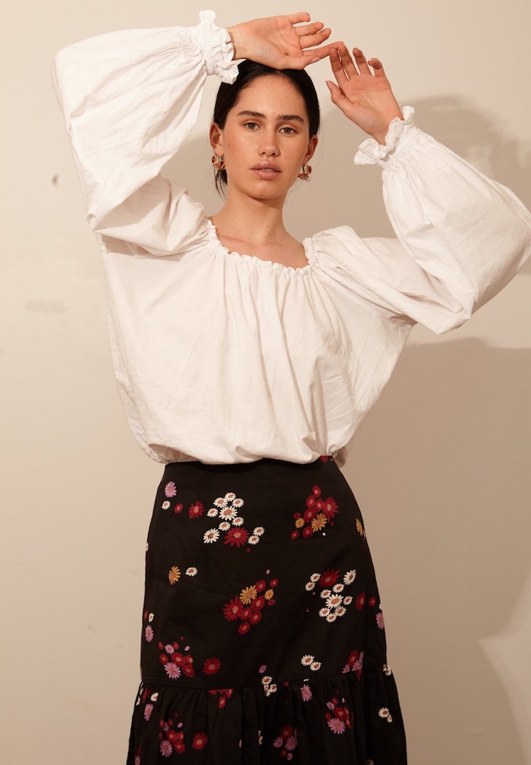 Well Made Clothes Market