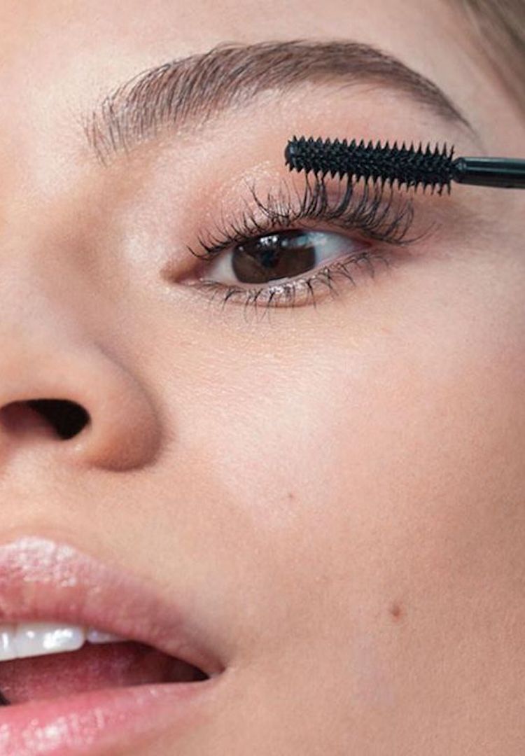 5 Australian makeup artists on the best all-rounder mascaras