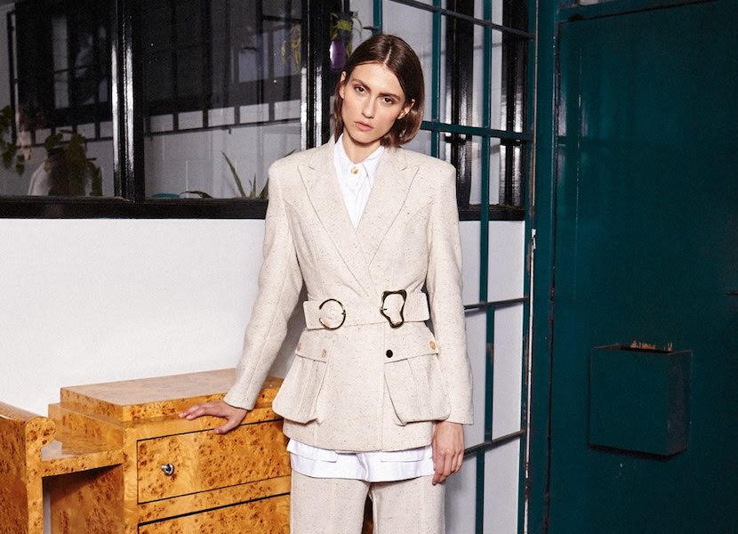 fashion-journal-acler-warehouse-sale-web