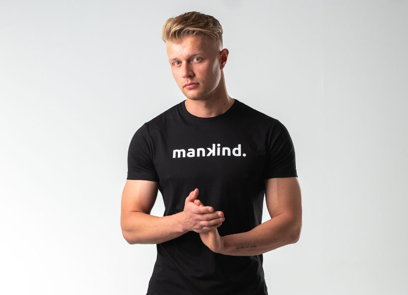 fashion-journal-mankind-athletic-flash-sale-web