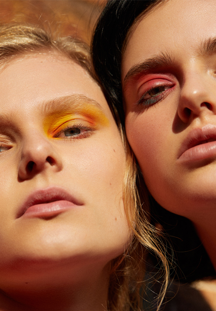 4 Australian makeup artists on the perfect primer