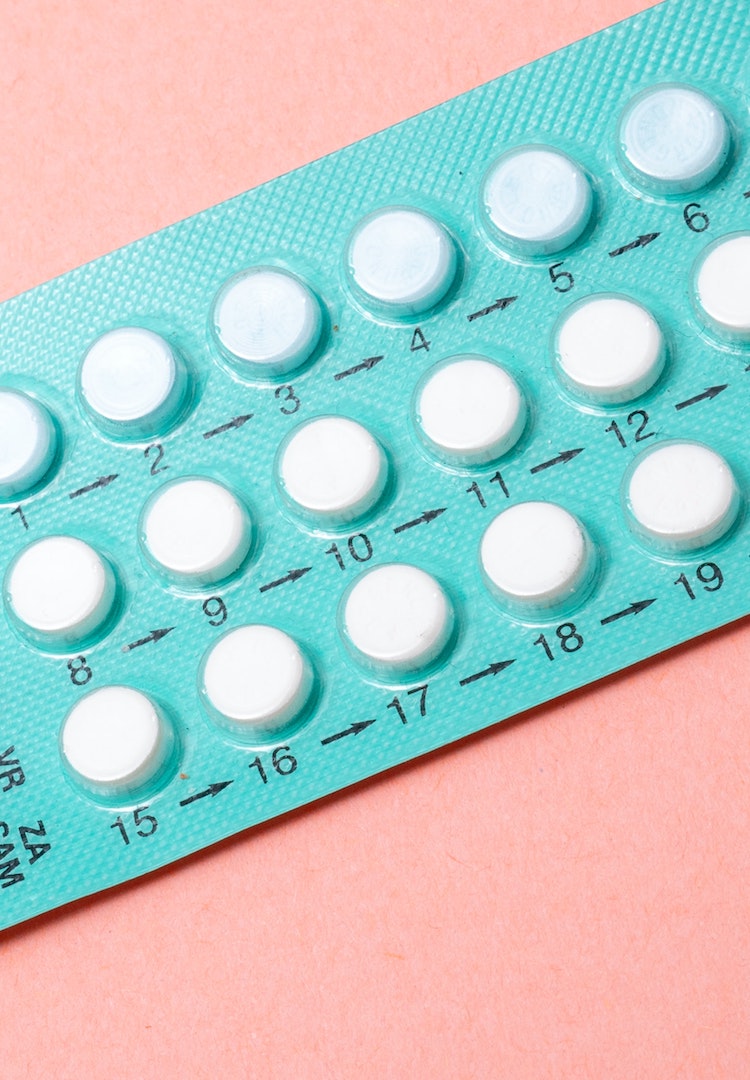 How access to contraception works in Australia, and why we need to protect it
