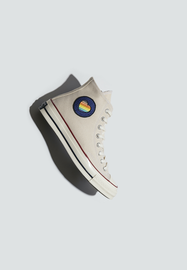 converse x pride
