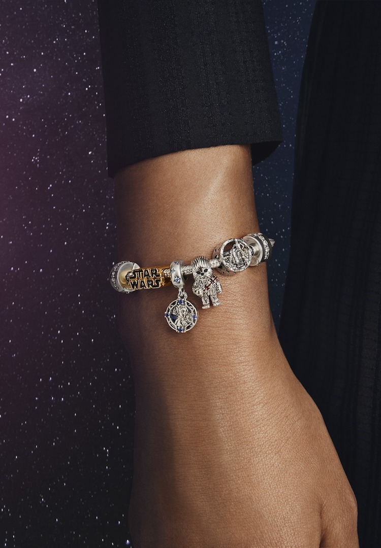 Pandora's collaborative collection is landing soon - Journal