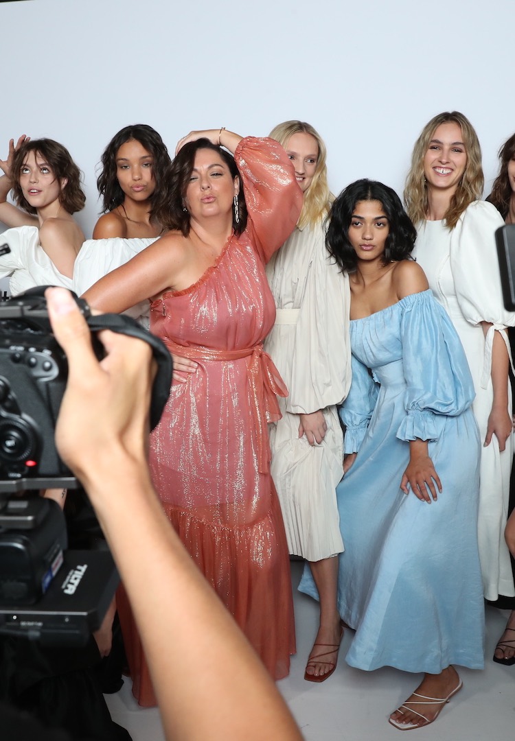Melbourne Fashion Festival’s 2021 dates and program highlights have been revealed and I’m already counting down the days