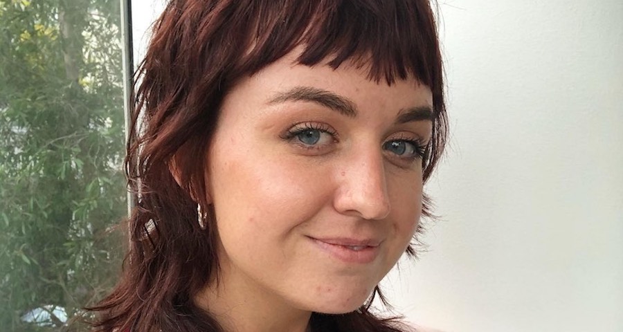 Mullets are the hairstyle of the moment, so what exactly ...