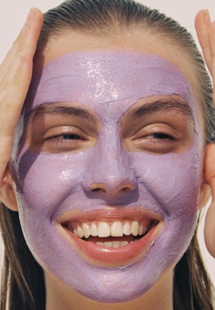 I spent $750 on a facial because Instagram told me to