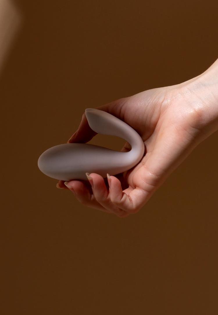 Road Test: I tried Australian brand Rosewell’s sex toys to see if they live up to the hype