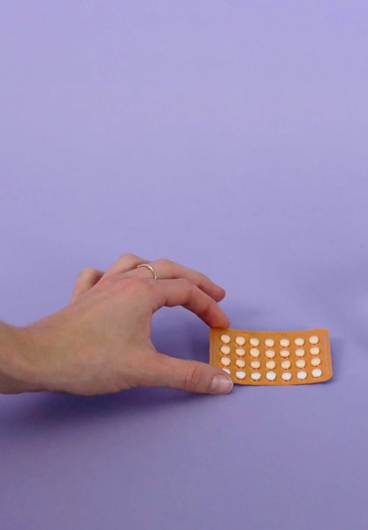 Why aren’t we taking the side-effects of the pill seriously?