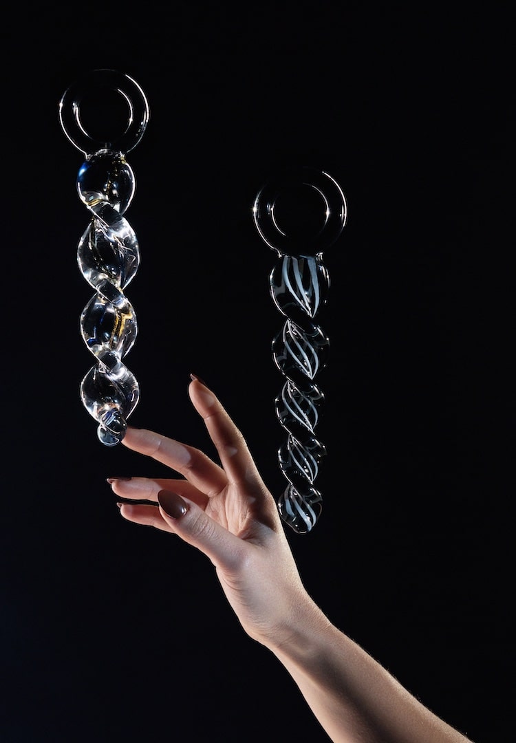 queer sex toys The Best LGBTQ+ Sex Toys: 15 Sex Workers Recommend Their Favorites