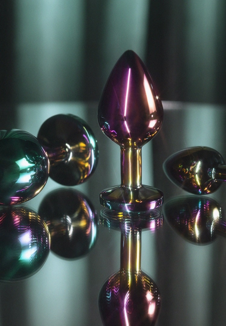 australian sex toys PIPEDREAM EXTREME FUCK MY HARD COCK! - Romantic Depot main image 1