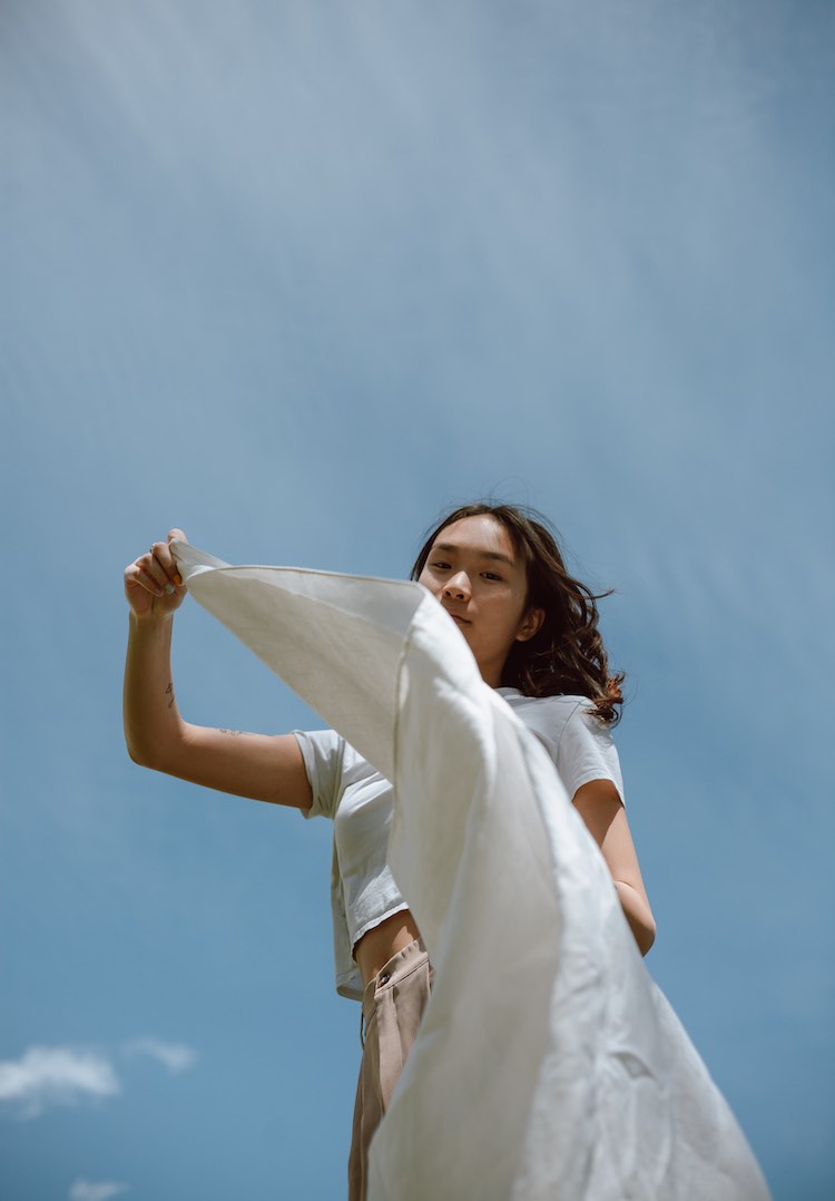 How Australian brands fared in the 2021 Ethical Fashion Report