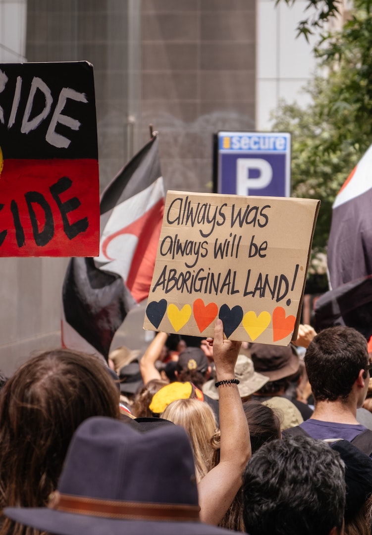 These Are The First Nations Dates Of Significance In 2023