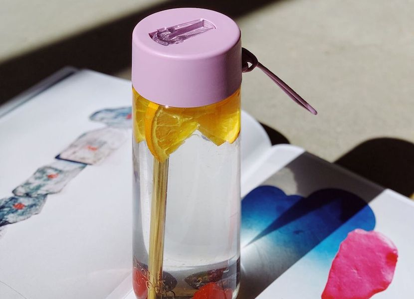 Where to find the best Australianmade water bottles