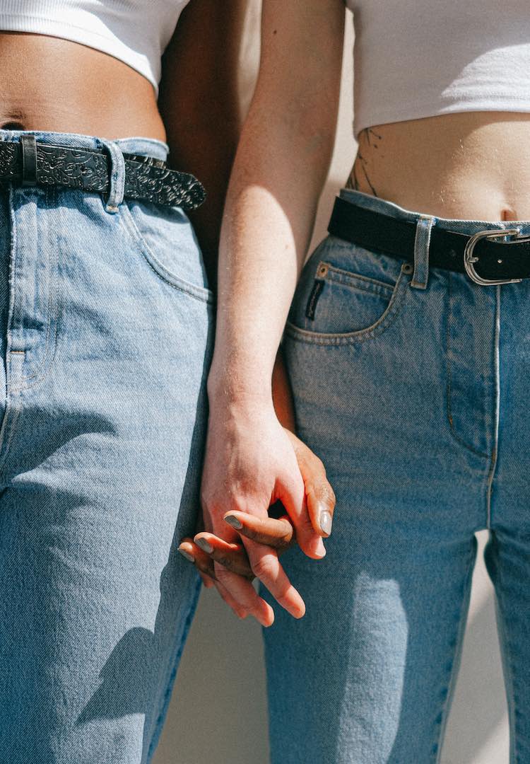 Can my period really sync with my friends’? I asked a menstrual coach