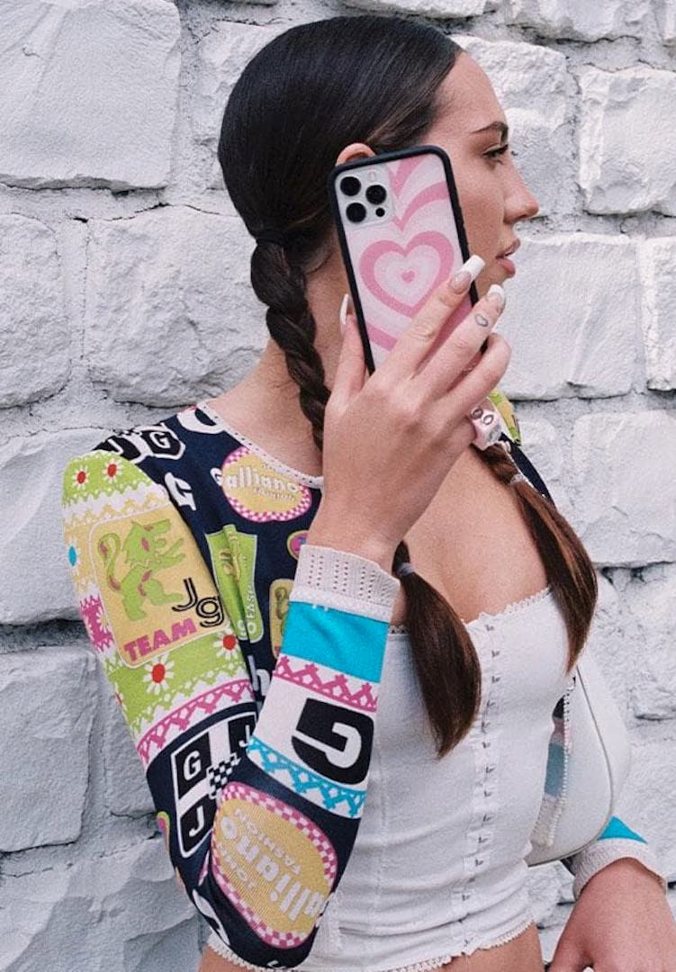 15 phone cases the Fashion Journal team has their eyes on