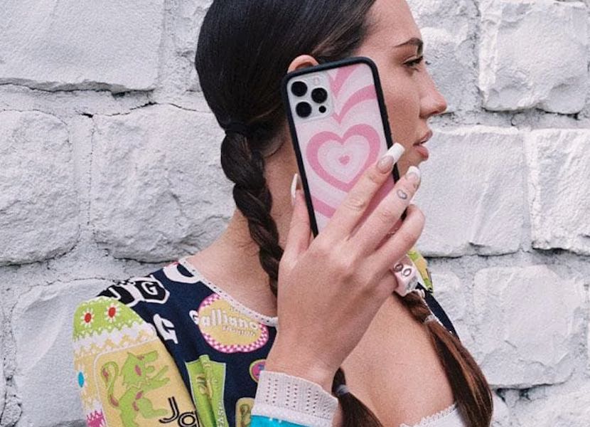 fifteen-of-the-best-phone-cases-in-australia